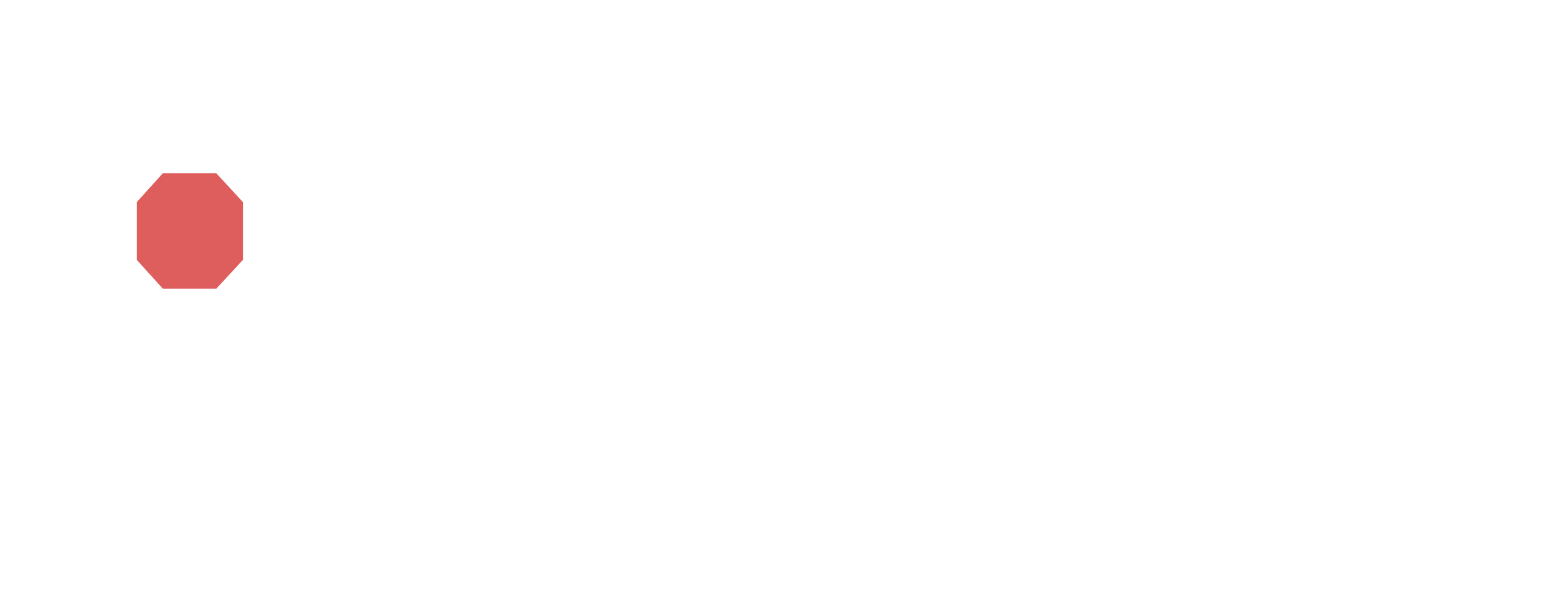 NFB Logo.png